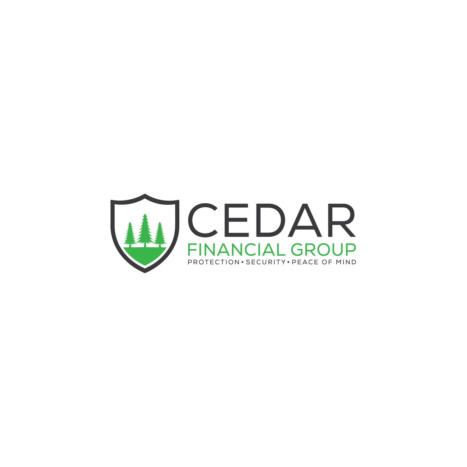 Cedar Financial