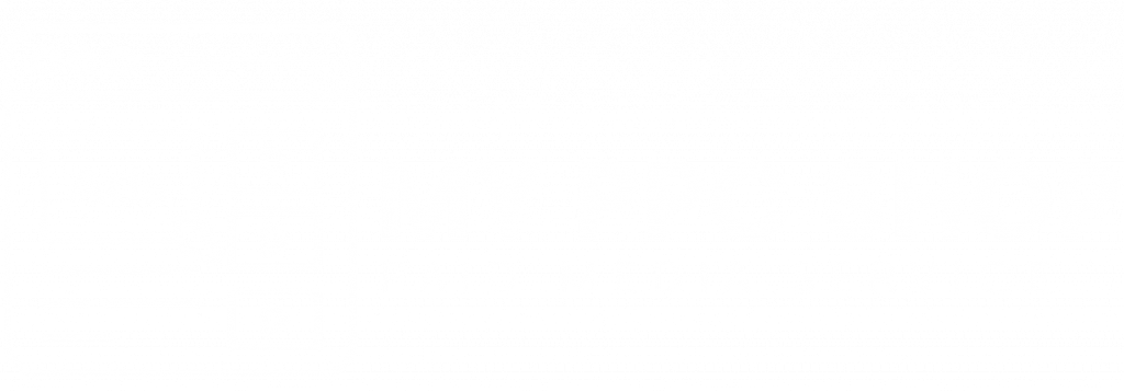 My PPC Shop - Logo