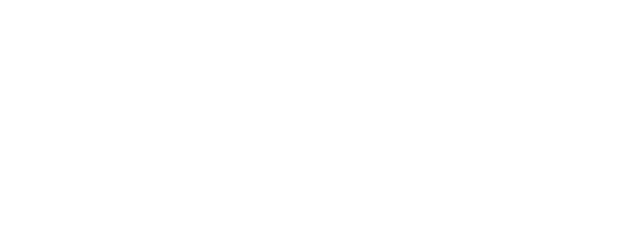 My PPC Shop - Logo